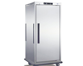 宴會冷藏車 尺寸:810x890x1800